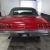 1965 Chevrolet Impala Super Sport