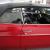 1965 Chevrolet Impala Super Sport