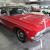 1965 Chevrolet Impala Super Sport