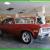 1970 Chevrolet Nova LT-1 Corvette Engine Certified