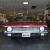 1970 Chevrolet Nova LT-1 Corvette Engine Certified