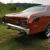 1973 Chrysler Other