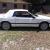 1989 Chrysler LeBaron Conv