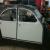 1987 Other Makes 2CV