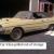 1970 Dodge Dart Swinger 340