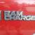 1985 Dodge Ramcharger