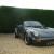 Porsche 911 VW/ GPC Classic Kitcar Replica