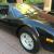 1978 Ferrari 308