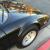 1978 Ferrari 308