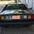 1978 Ferrari 308
