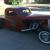 1938 Ford Other Rat Rod Hot Rod