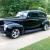 1940 Ford tudor sedan