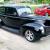 1940 Ford tudor sedan