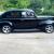 1940 Ford tudor sedan