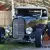 1932 Ford Other
