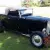 1932 Ford Other