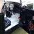 1932 Ford Other