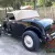1932 Ford Other