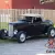 1932 Ford Other