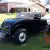 1932 Ford Other