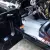 1932 Ford Other