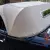 1932 Ford Other