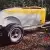 1932 Ford Other
