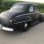 1947 Ford Other Pickups Coupe