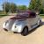 1937 Ford Other