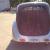 1937 Ford Other
