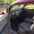 1937 Ford Other