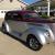 1937 Ford Other