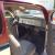 1937 Ford Other