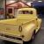 1952 Ford Other Pickups Pick Up