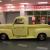 1952 Ford Other Pickups Pick Up