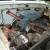 1973 Ford F-350