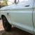 1973 Ford F-350