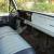 1973 Ford F-350