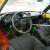1975 Ford Escort RS2000