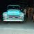 1959 GMC Fleetside