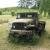 1952 GMC Other