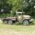 1952 GMC Other