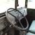 1952 GMC Other