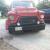 1956 GMC Other