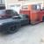 1956 GMC Other