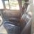 1956 GMC Other
