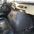1956 GMC Other