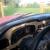 1956 GMC Other