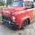 1956 GMC Other