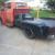 1956 GMC Other